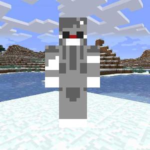 Обесцветившийся Крискас