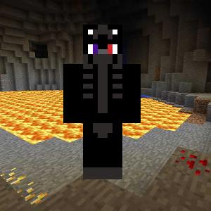 Впискас с глазом Прискаса