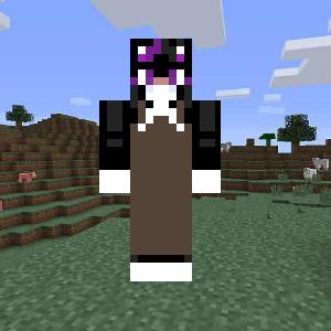 Шискас в костюме огнестойкости