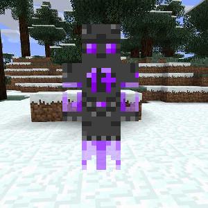 Робот №17 Робот №17