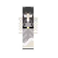 Lerok