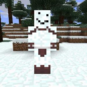 snowmenANONplus