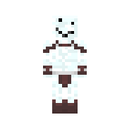 snowmenANONplus