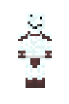 snowmenANONplus snowmenANONplus