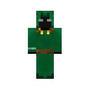 mrm0jito