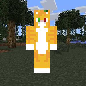 Бискас на 2 пикселя Врискас