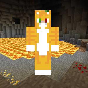 Бискас на 3 пикселя Врискас