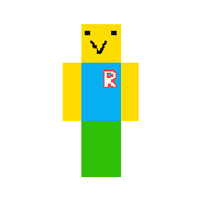 Нуб