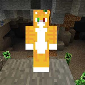 Бискас на 4 пикселя Врискас