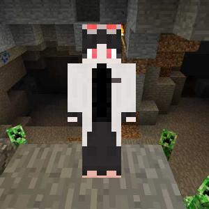 Парень в очках / Доктор