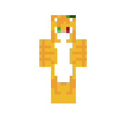 Бискас на 5 пикселей врискас