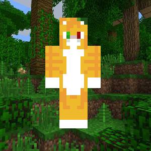 Бискас на 6 пикселей Врискас