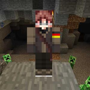 Ящапвозрвус