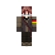 Ящапвозрвус