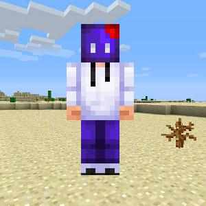 Хару (версия ???)