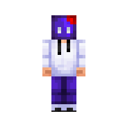 Хару (версия ???)