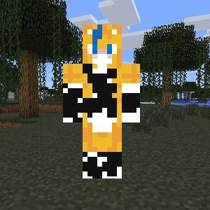 Бискас с чёрными дырами  2.0