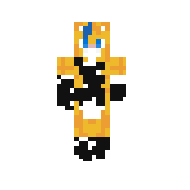 Бискас с чёрными дырами  2.0