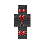 Робот №11 (джава)