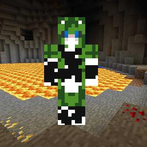 Беливрискас