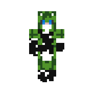 Беливрискас