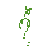 Врискас без оболочки