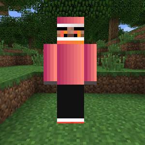 Непонятно 🤣🤣🤣