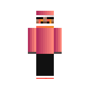 Непонятно 🤣🤣🤣