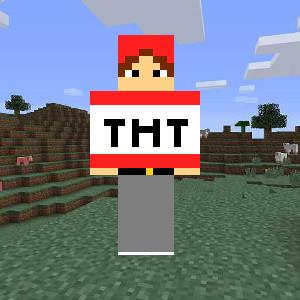 Для гриферов