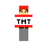 Для гриферов