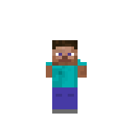 Стив, которого передавила машина