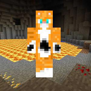 Новый Бискас