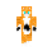 Новый Бискас