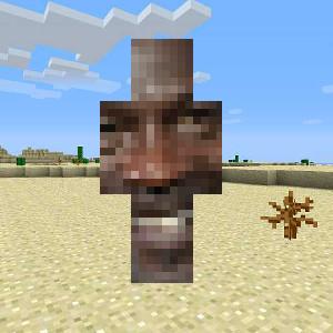 Майкл Джордан