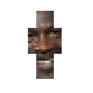 Майкл Джордан