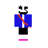 Ласт Брич Санс