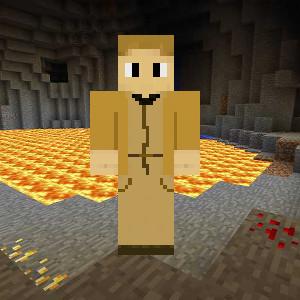 Г. Ш потом поменяю название