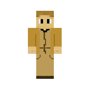 Г. Ш потом поменяю название