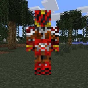 Чемпион ямы