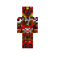 Чемпион ямы