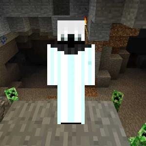 Альтерклоун