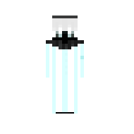 Альтерклоун