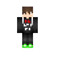 Kediboy1231 (2)
