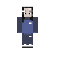 Jonathan