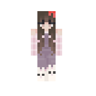 Nuts_squirrel_newyear