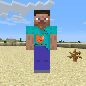 За Эдисончика!!!