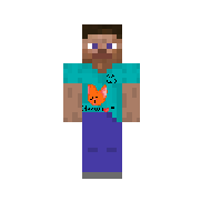 За Эдисончика!!!