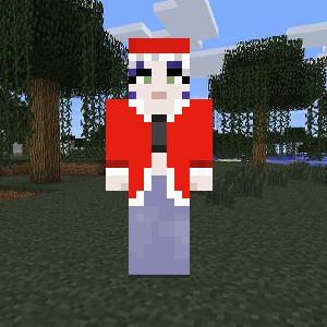 Новогодний