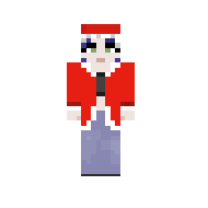 Новогодний