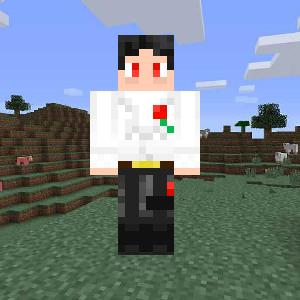 Какой-то хмырь из XVIII века